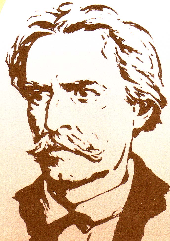daskal Botio Petkov1815 1869