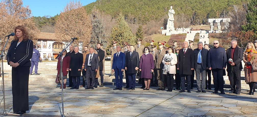 3 Тържествен митинг.jpg