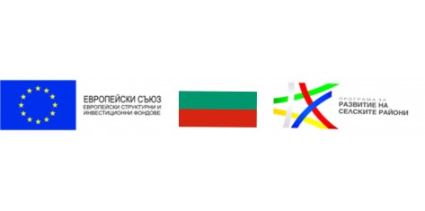 Лога.jpg