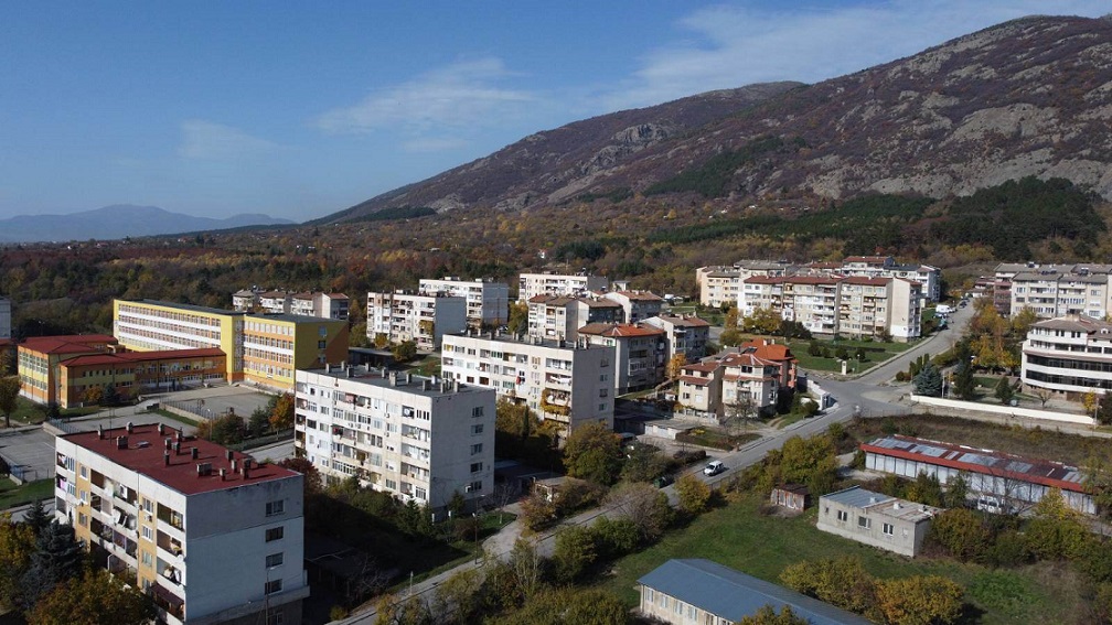 1 За саниране.jpg