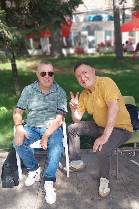 9 Мутафчиев-Кабаиванов.jpg