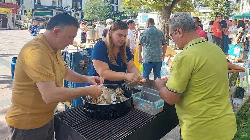 7 За рибената чорба.jpg