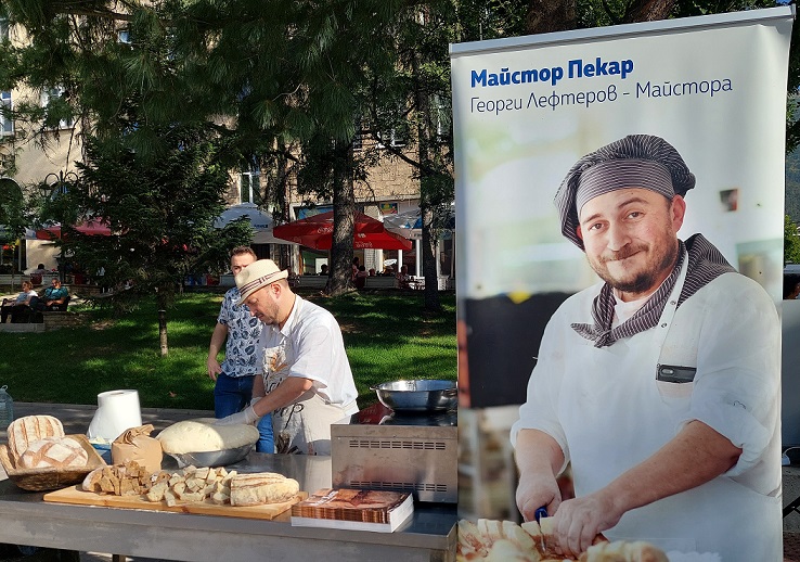 2 Георги Лефтеров.jpg