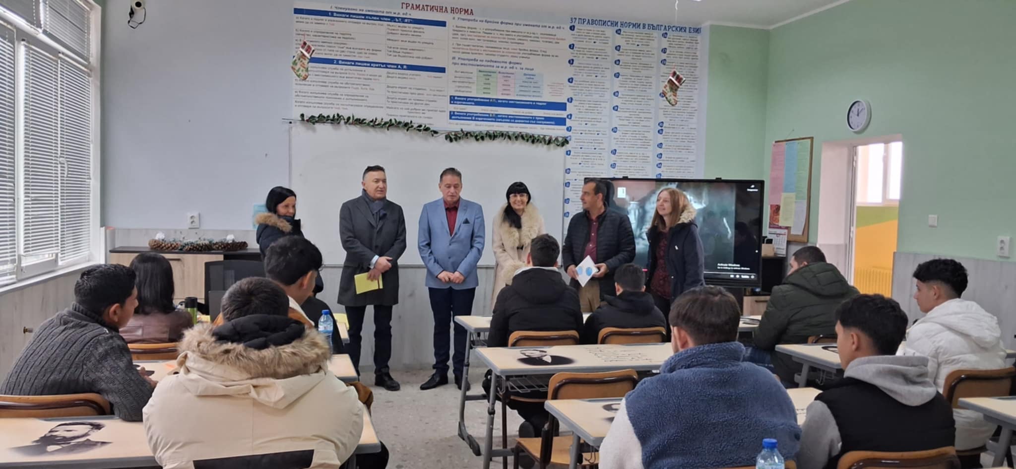 4 Нов кабинет.jpg