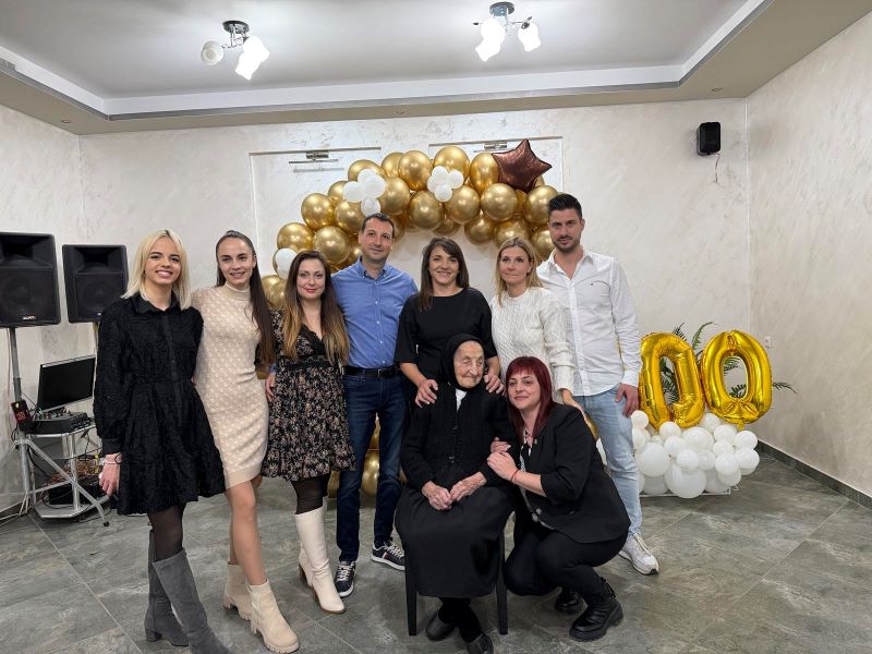 Мария Лечева 2.jpg