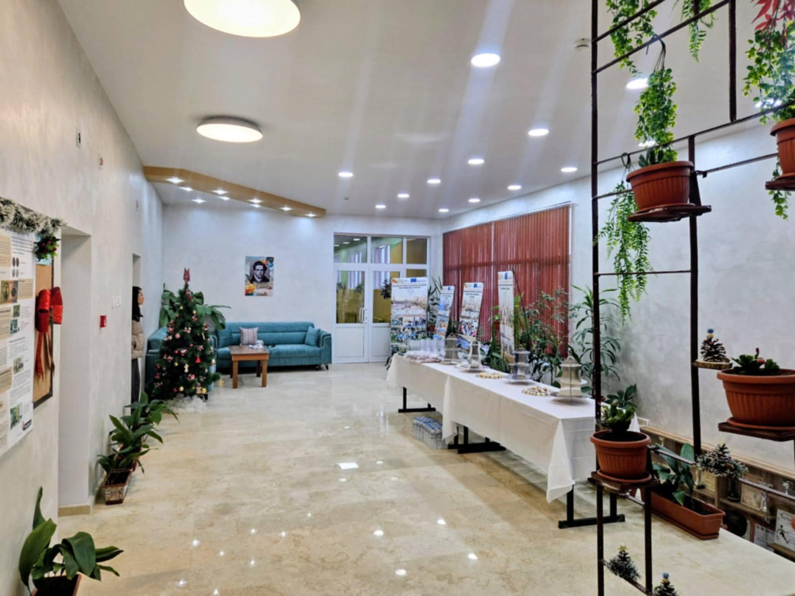 3 Ново фоайе.jpg