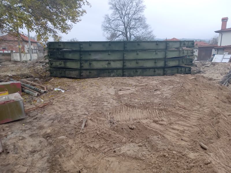 Временен мост 3.jpg