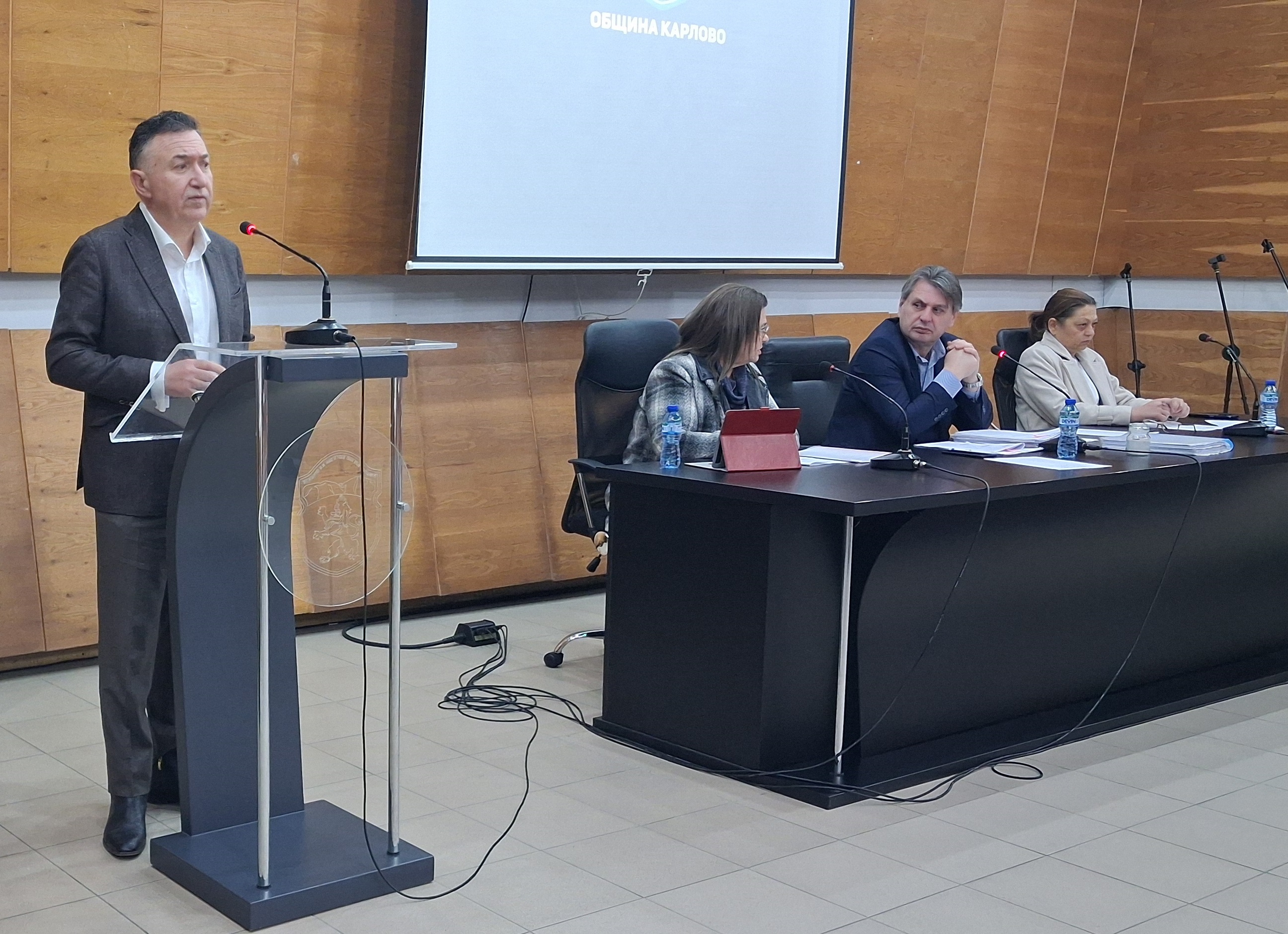 1 Кмет и председателство.jpg