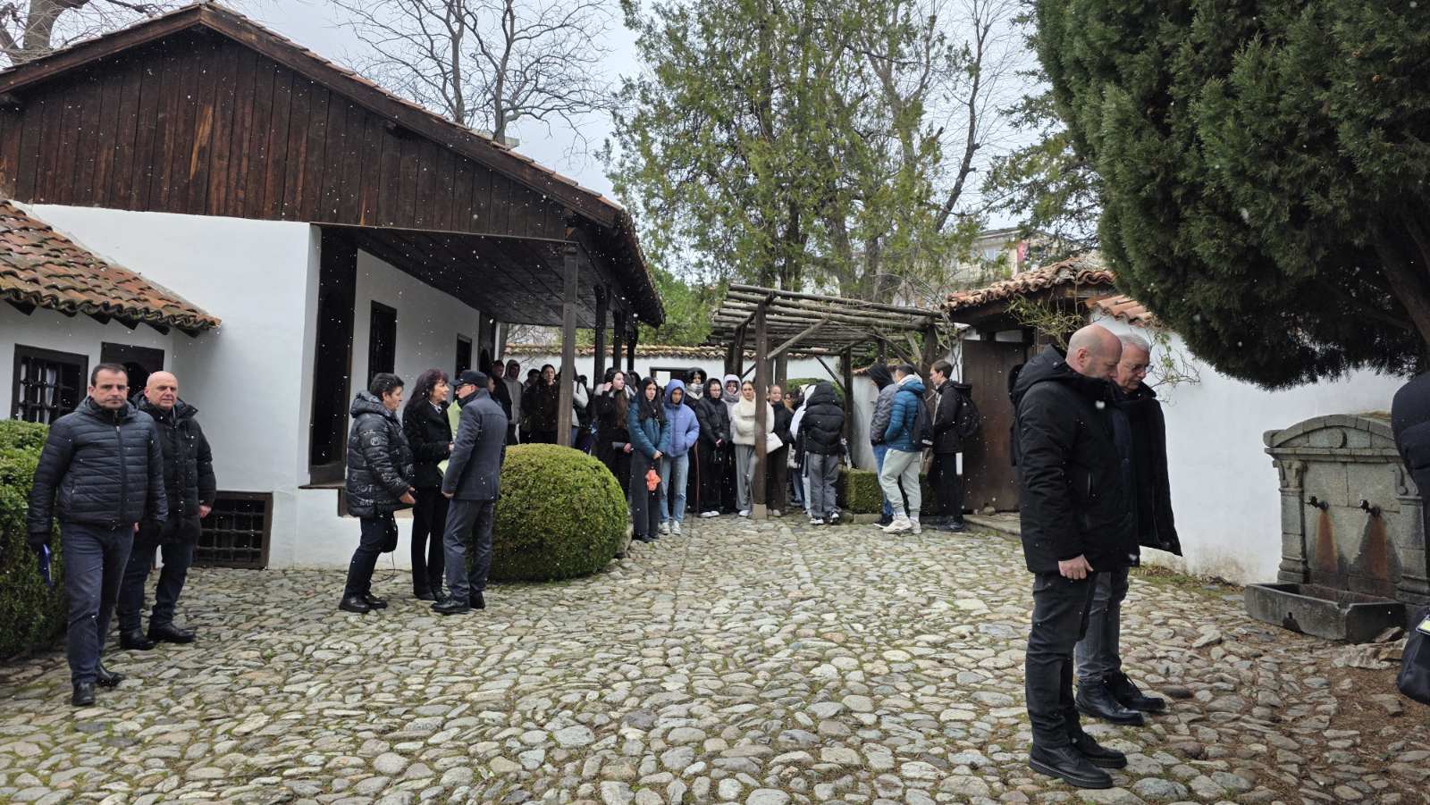 3 В къщата-музей.jpg