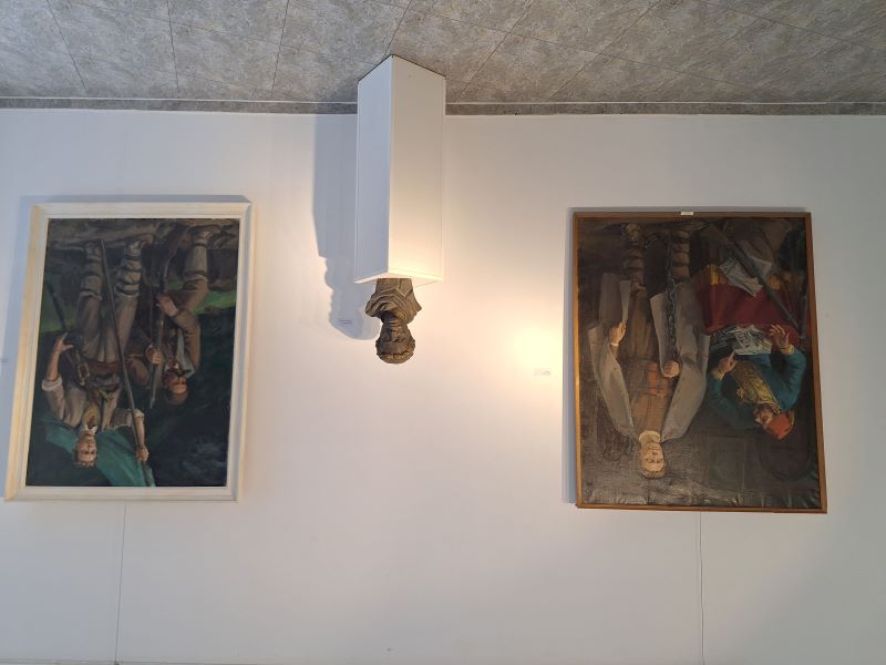 Изложба 4.jpg