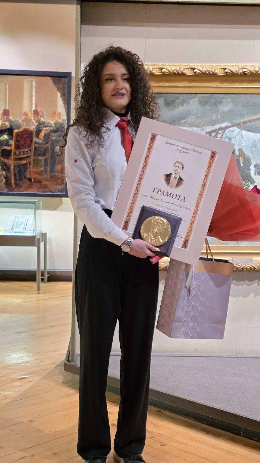 5 Анна-Мария.jpg