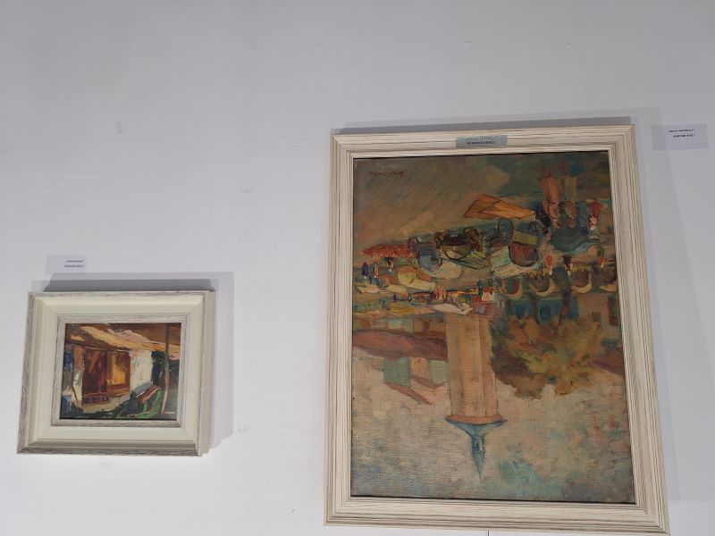 Изложба 6.jpg