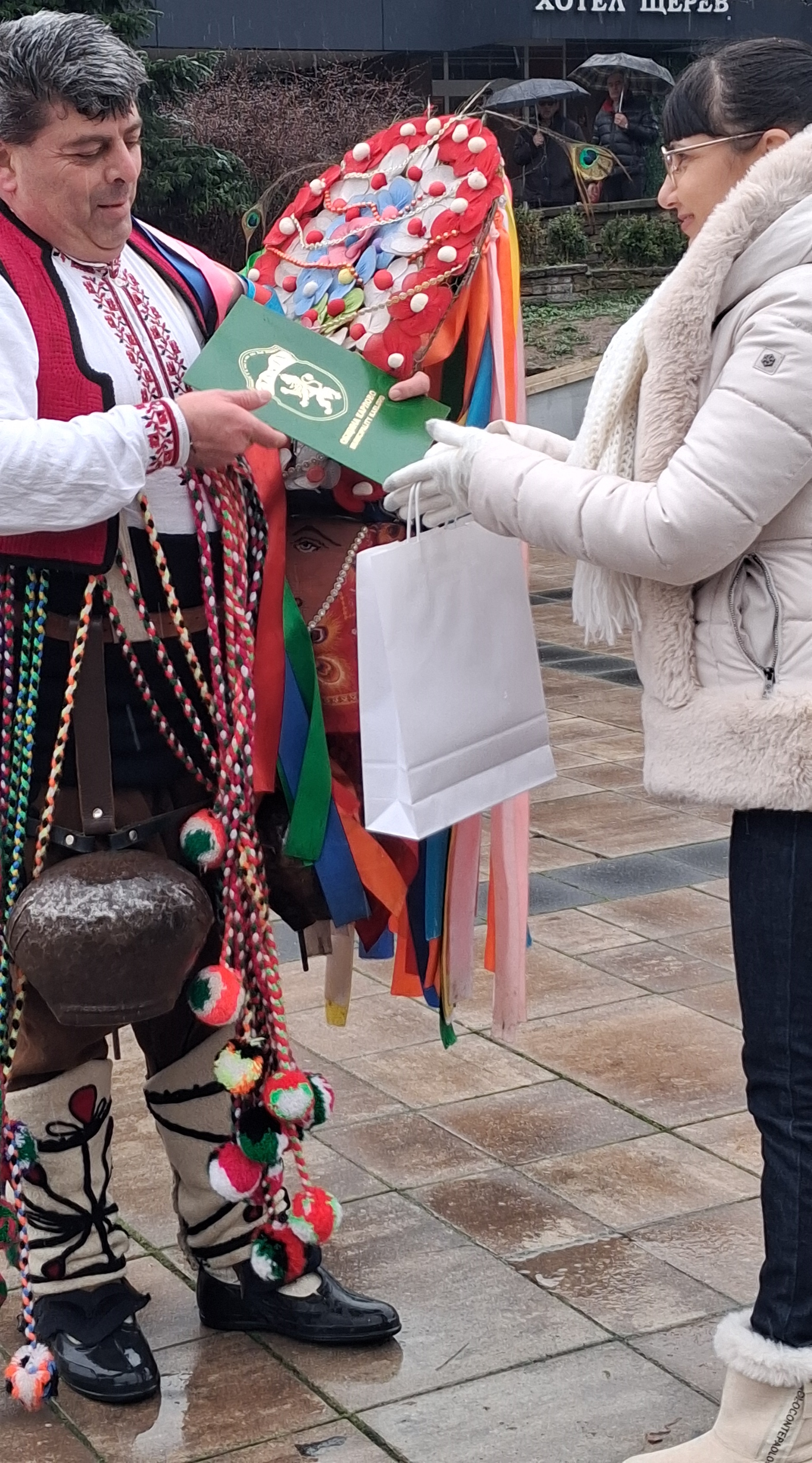 3 Грамоти.jpg