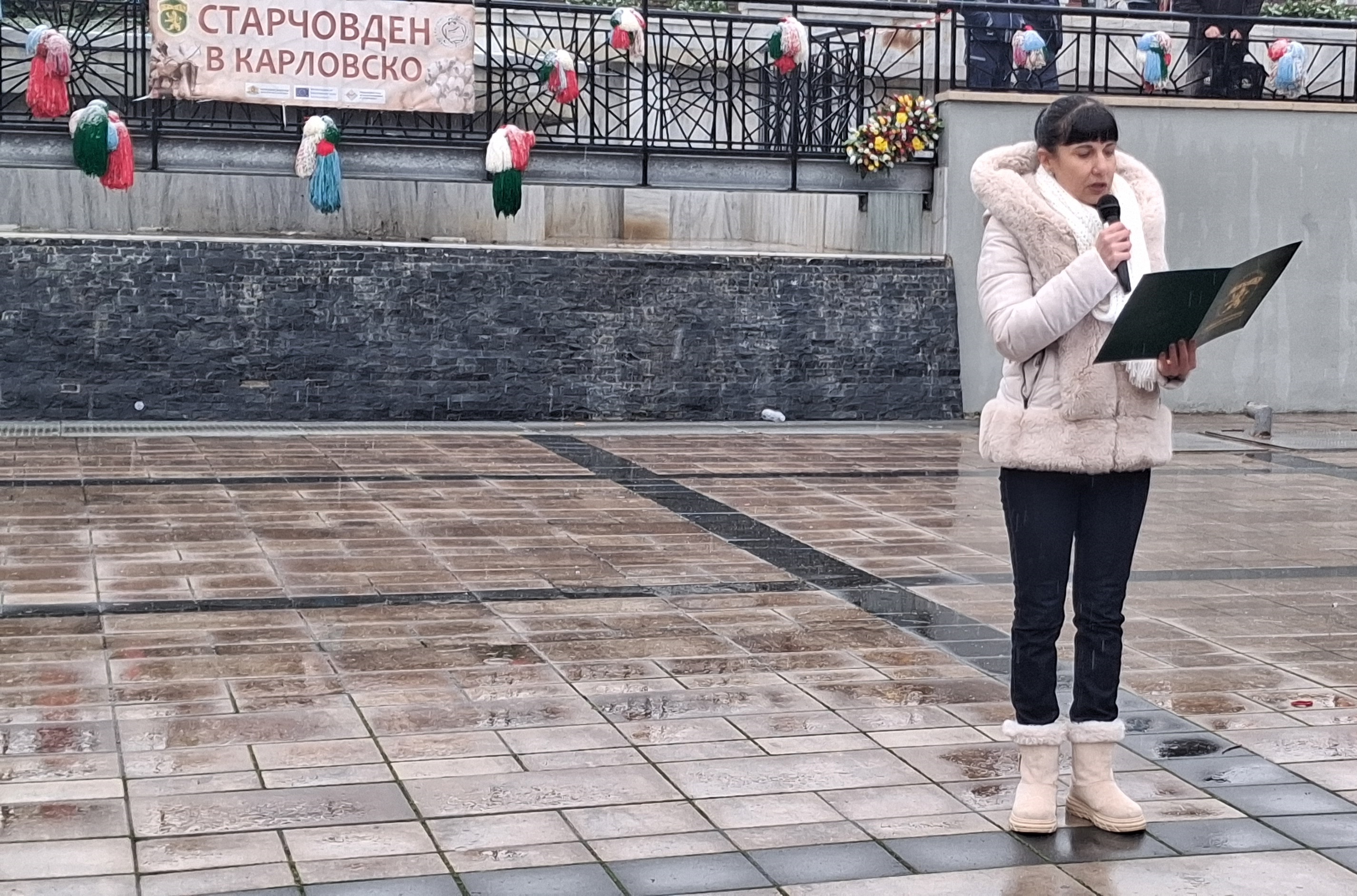 2 Данка Зидарова-Люртова.jpg