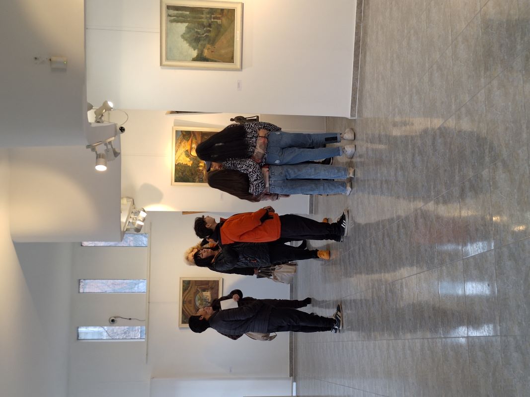 Изложба 5.jpg