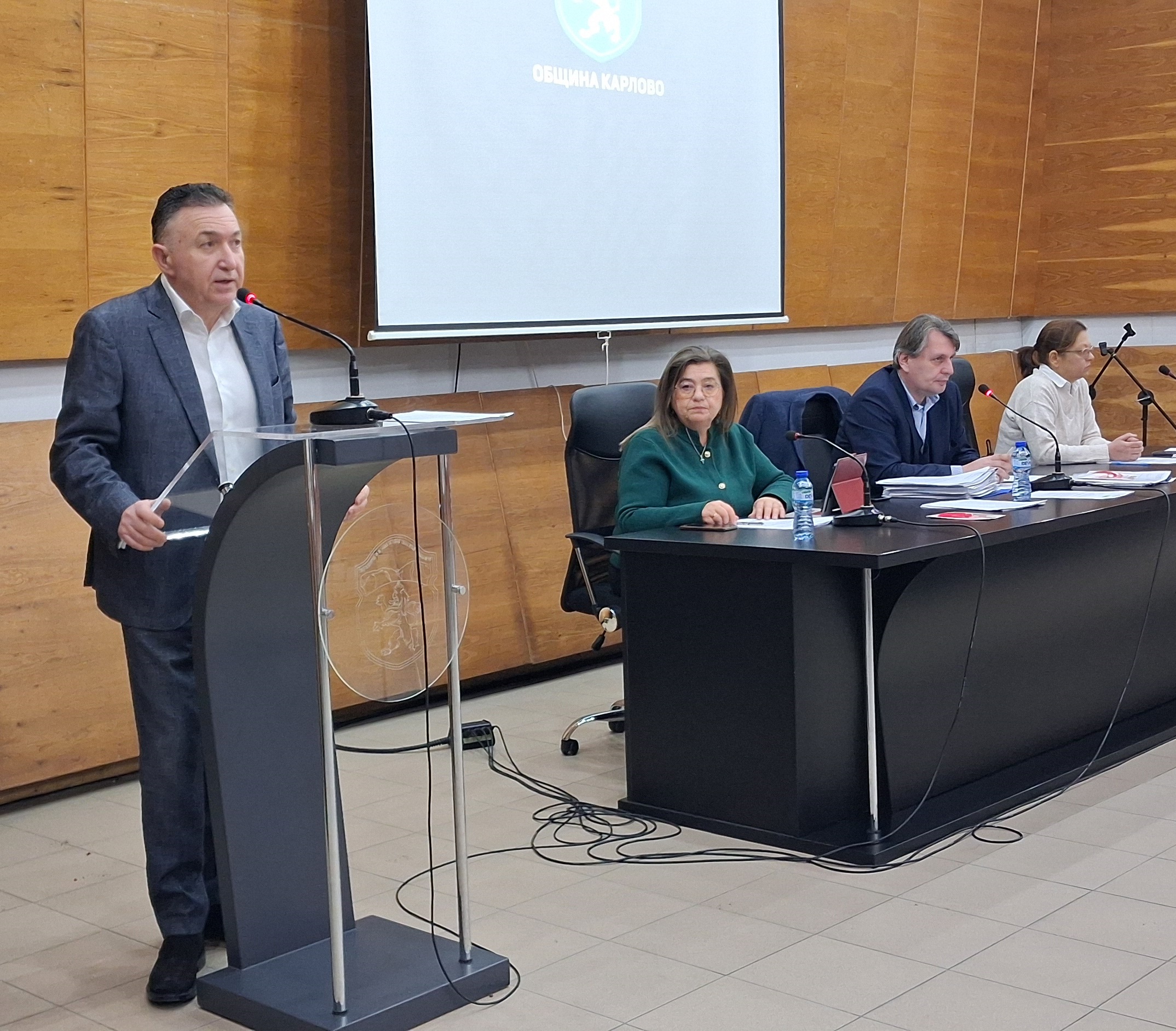 1 Кмет и председателство.jpg