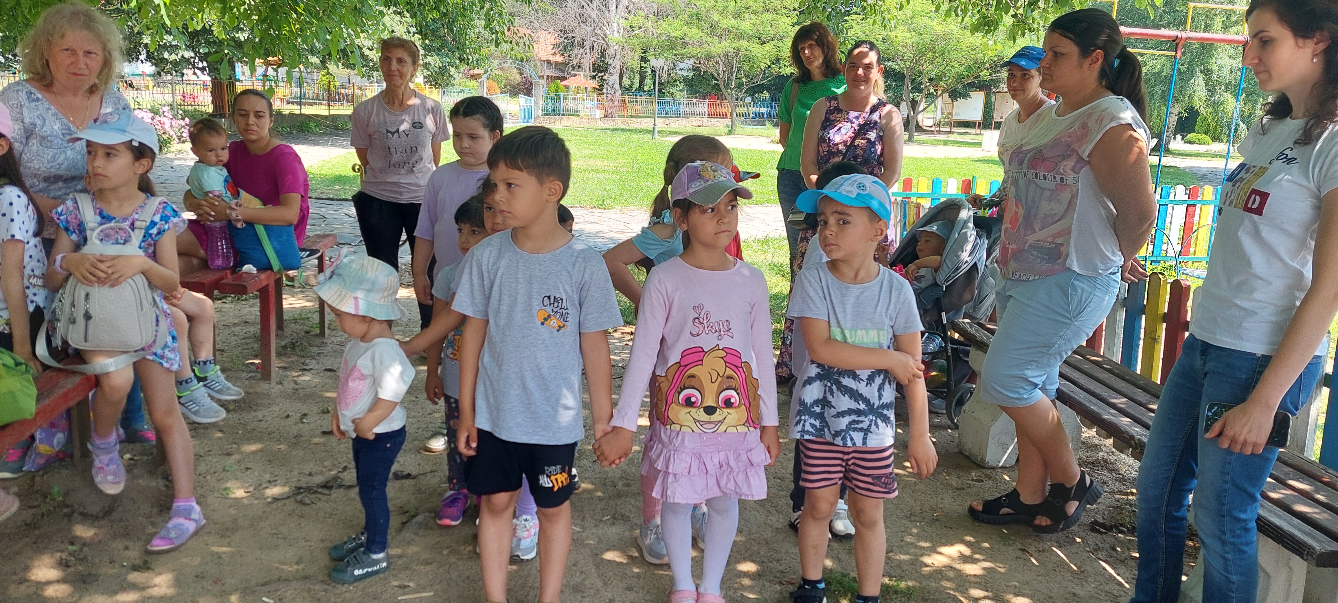 5 Децата на Климент.jpg