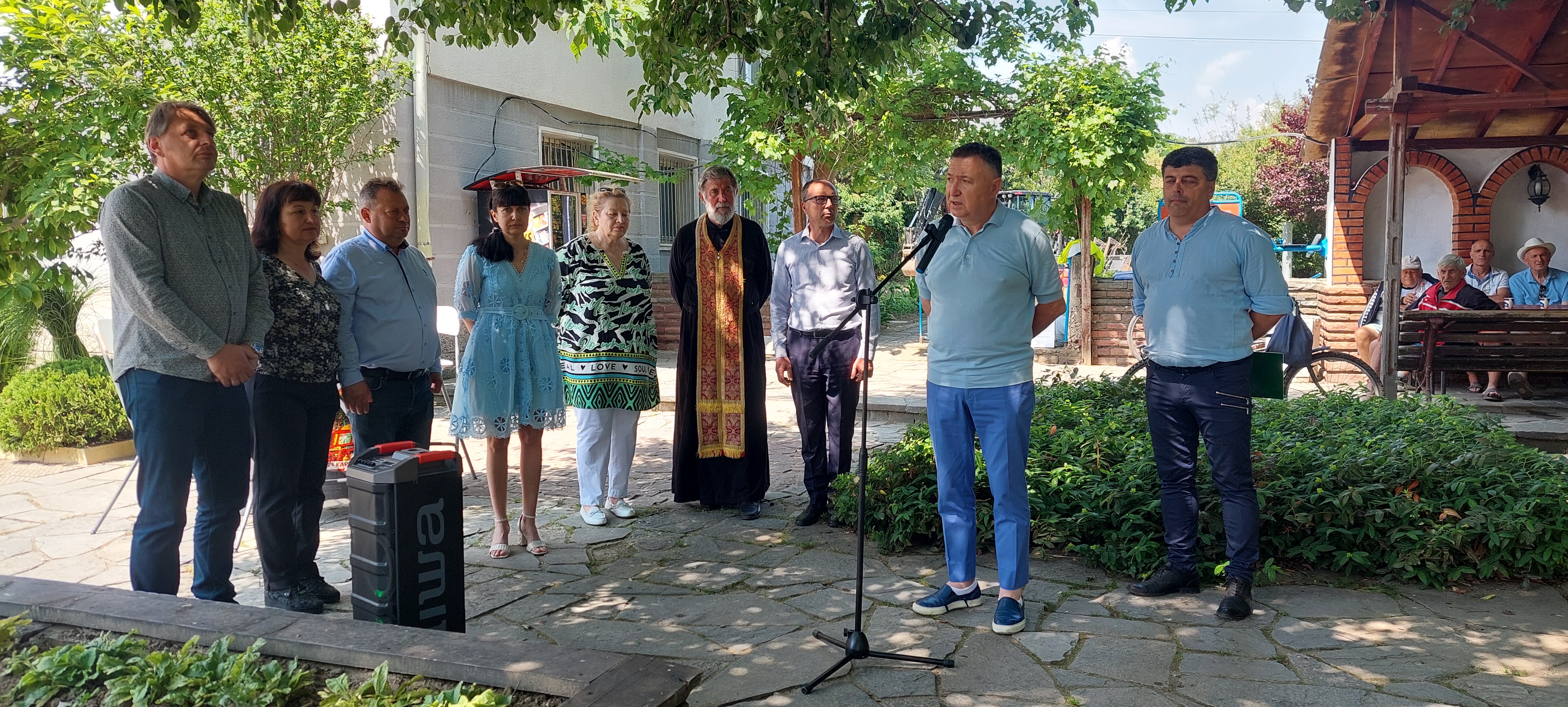 2 Приветствие Кабаиванов.jpg