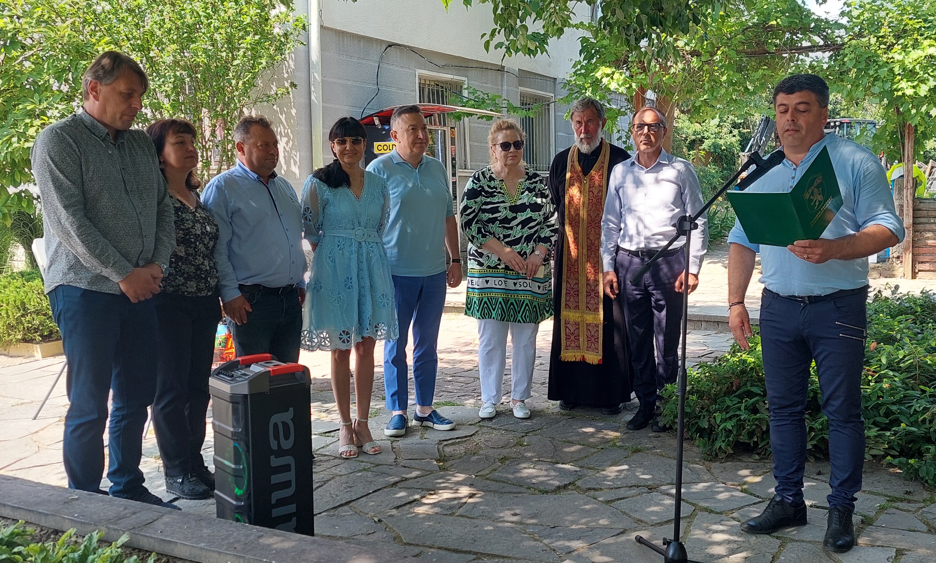 1 Официални гости.jpg