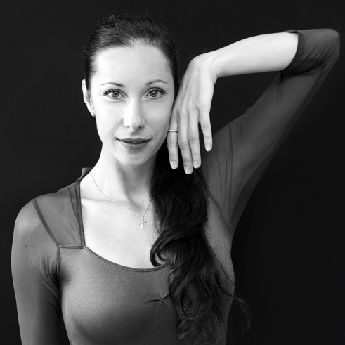 Катерина Петрова.jpg