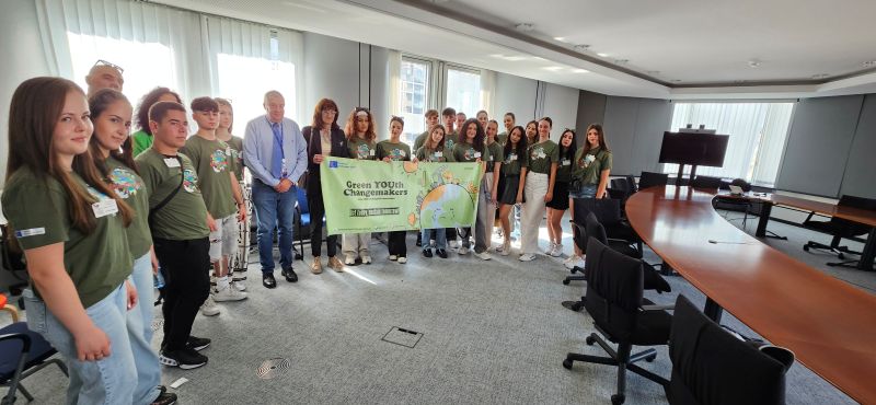 Европ. парламент 3.jpg