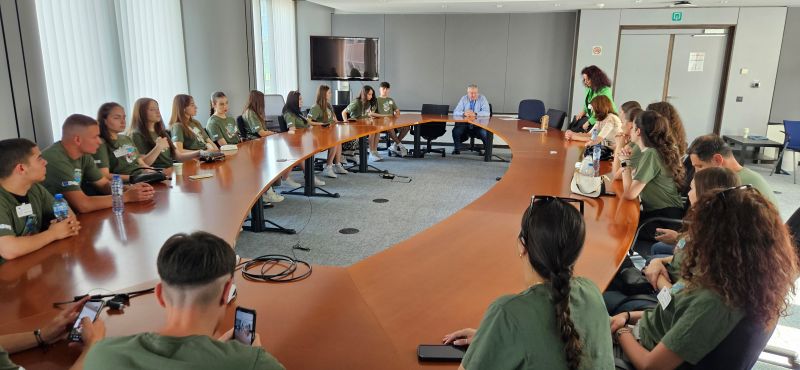 Евр. парламент 1.jpg