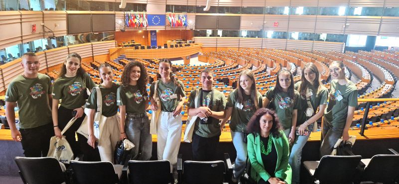 Европ. парламент 2.jpg