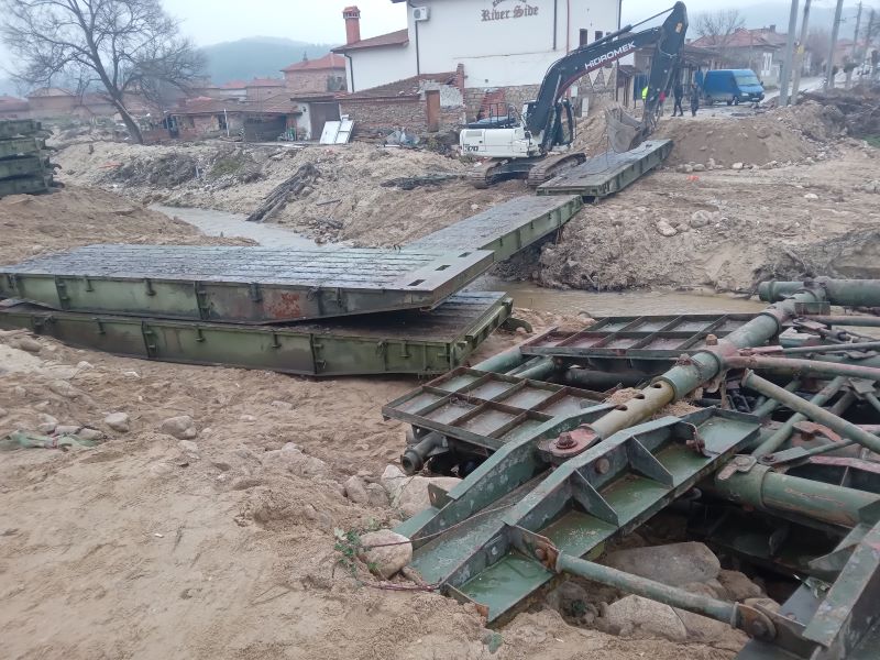 Временен мост.jpg