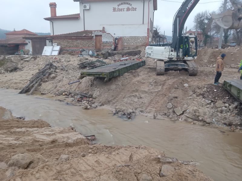 Временен мост 2.jpg