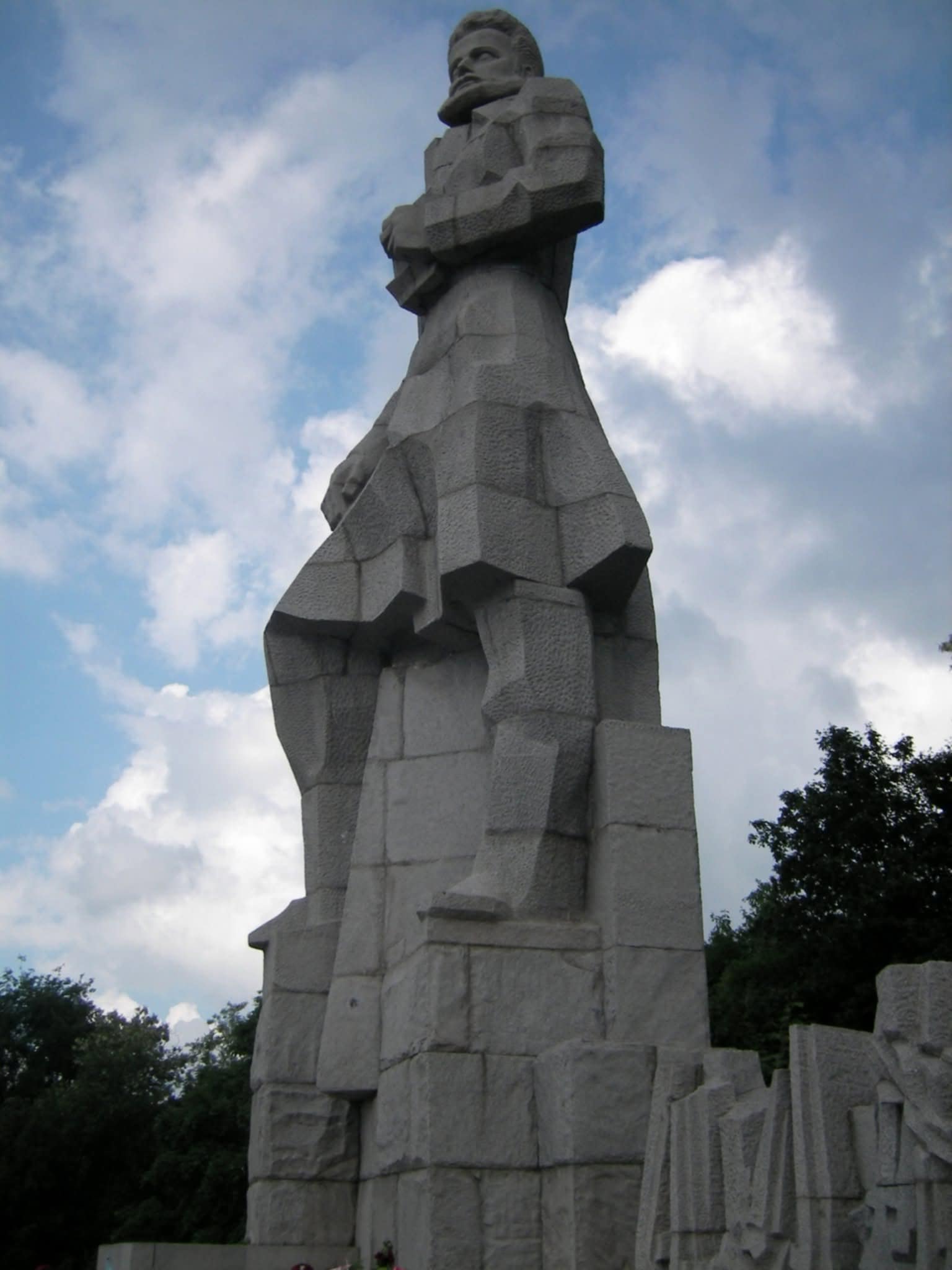 1 Паметник Ботев.jpg