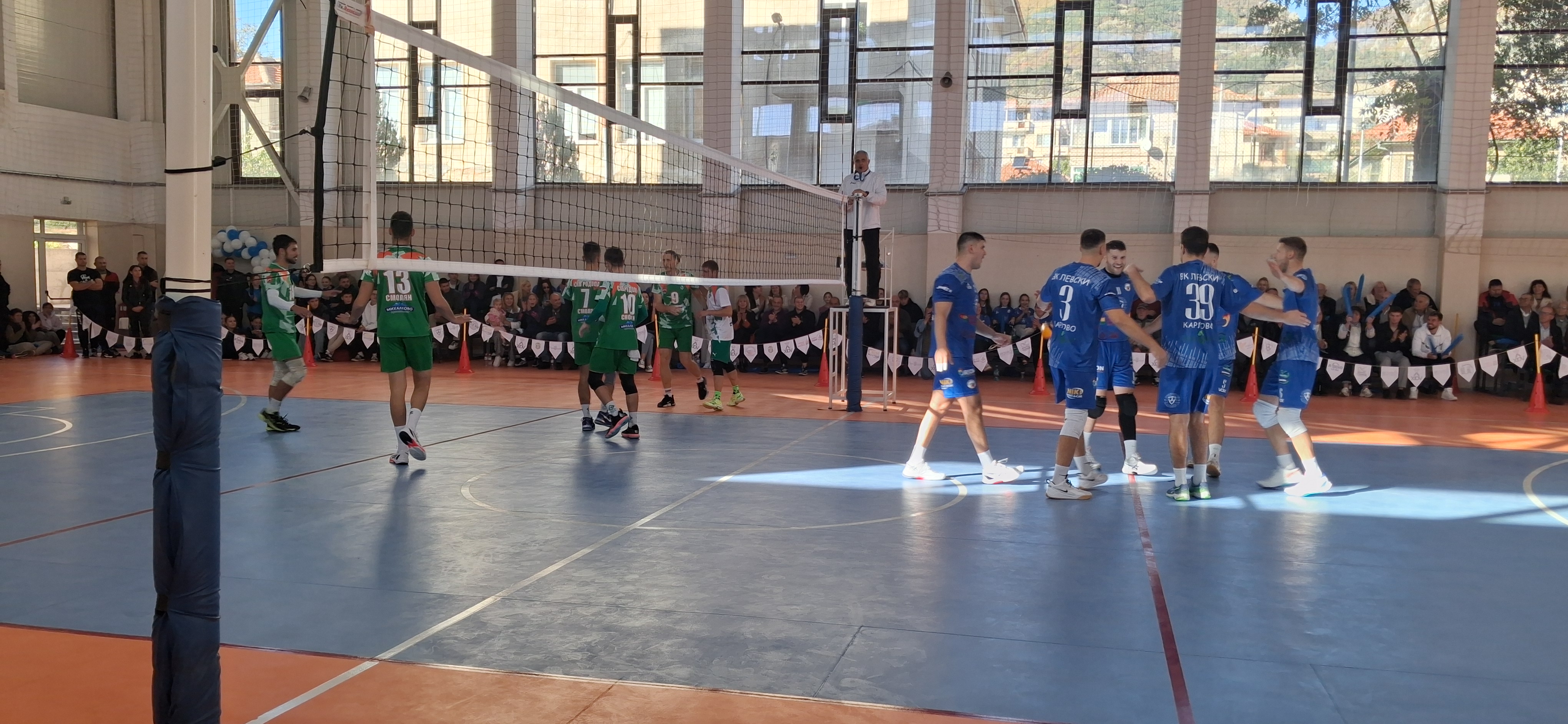 4 Контрола.jpg