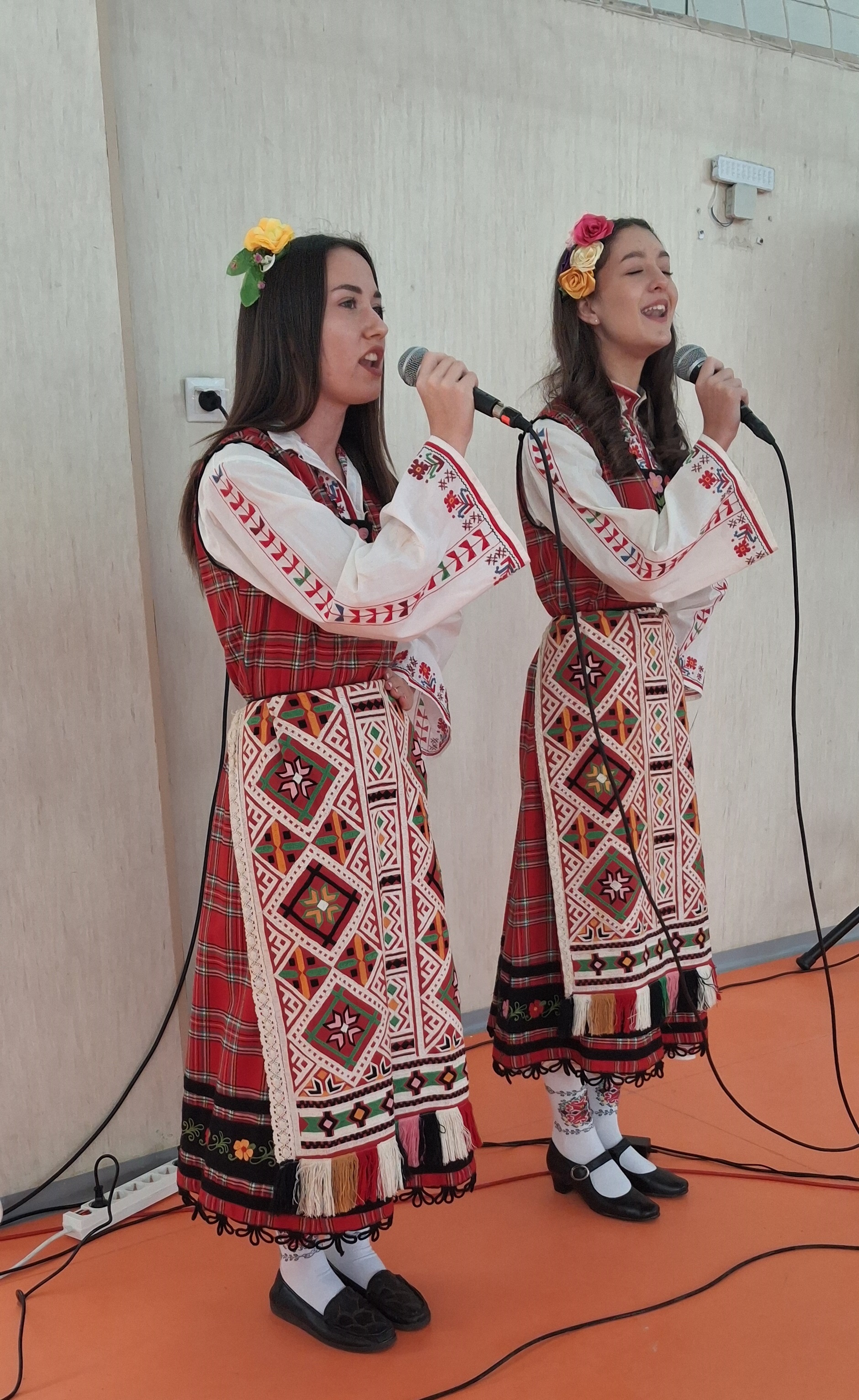 6 Анна и Наталия.jpg