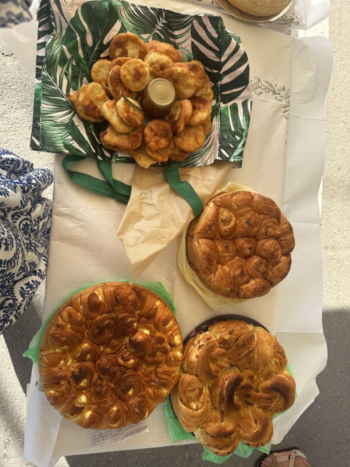 3 От кулинарната изложба.jpg