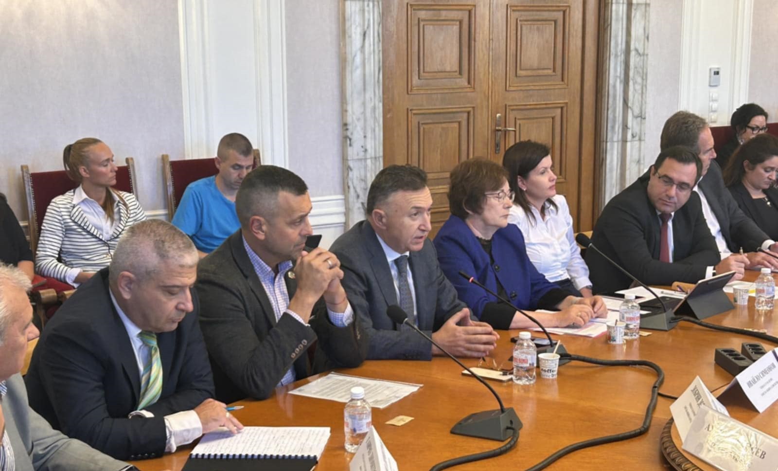 1 Д-р Кабаиванов.jpg