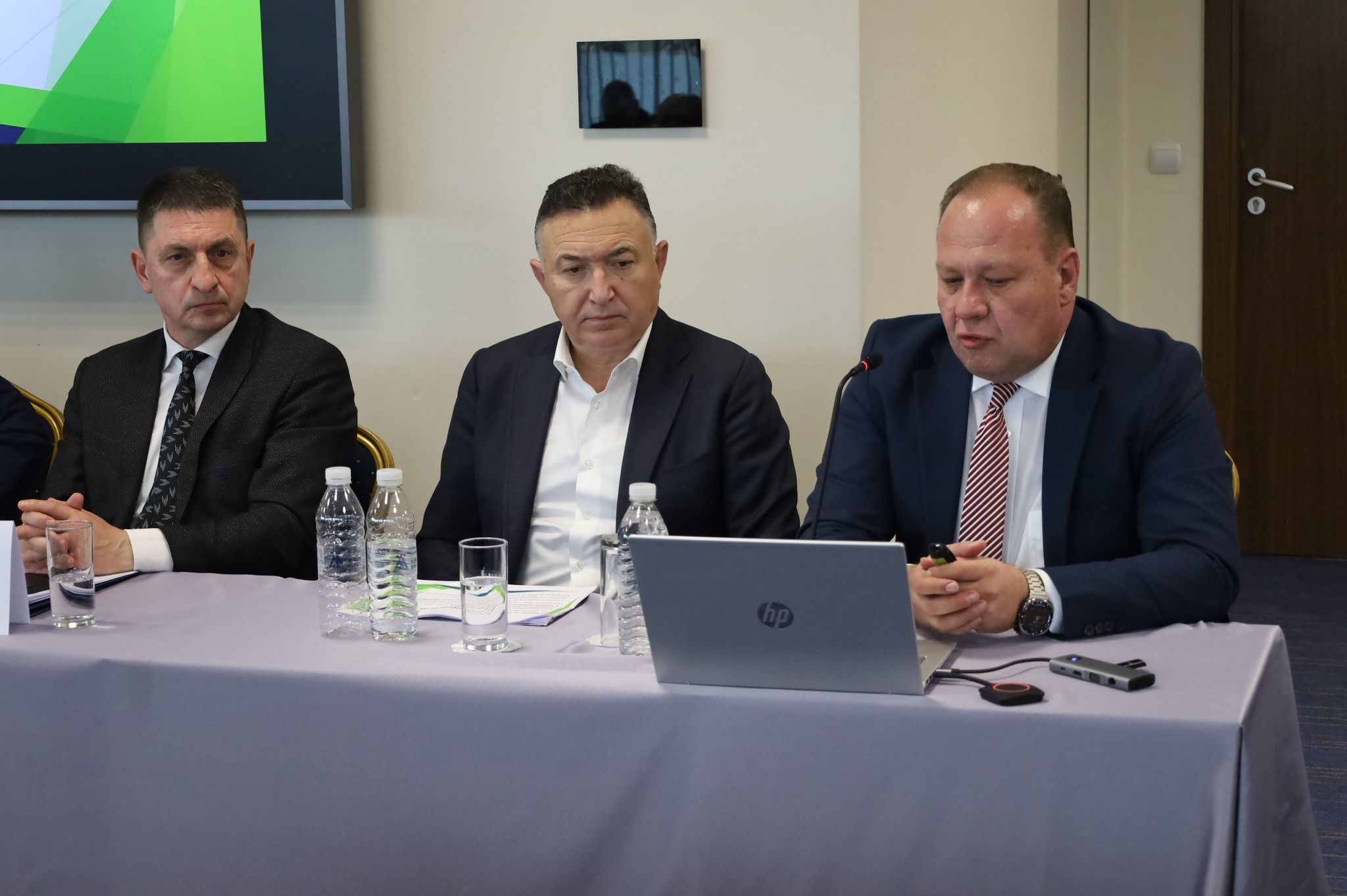 1 Д-р Кабаиванов.jpg