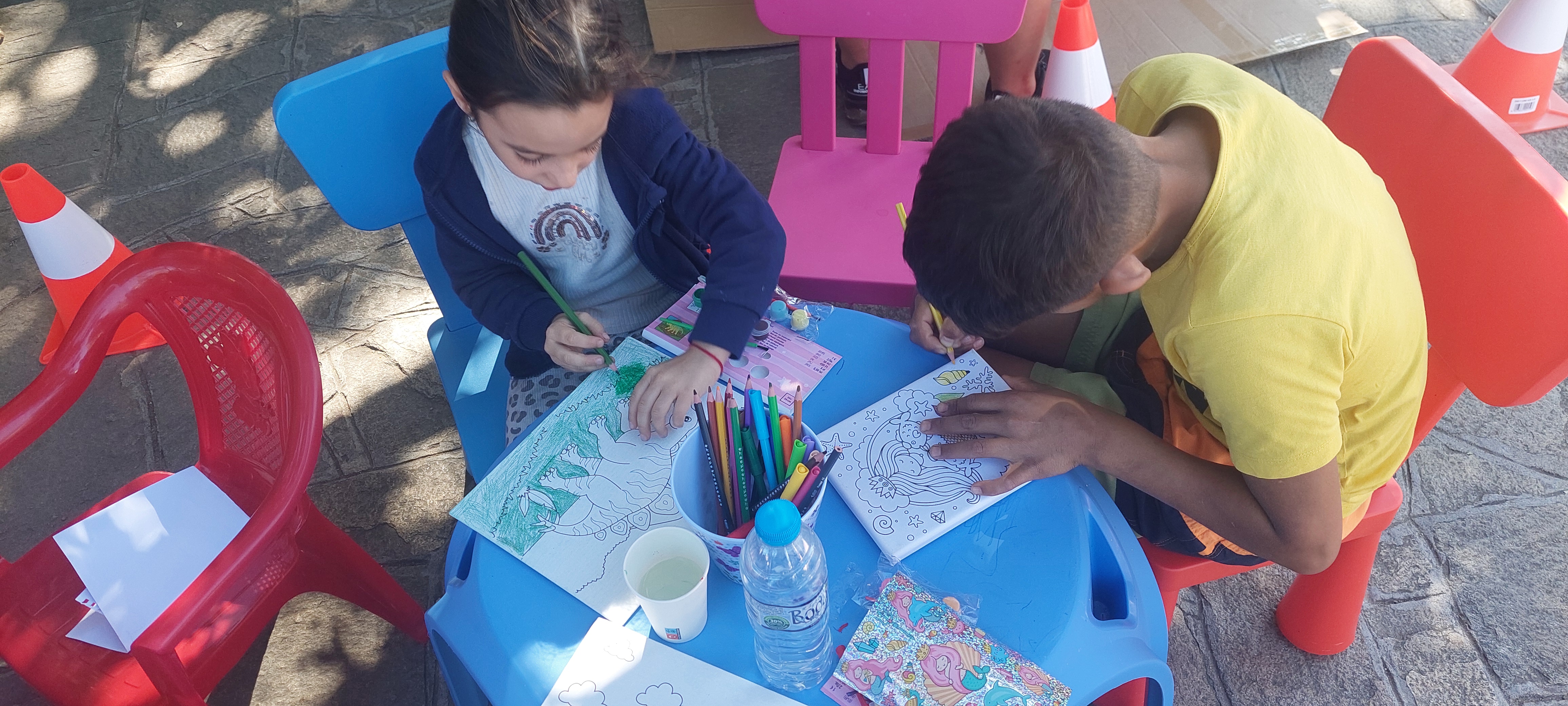 6 Рисувам мечта.jpg