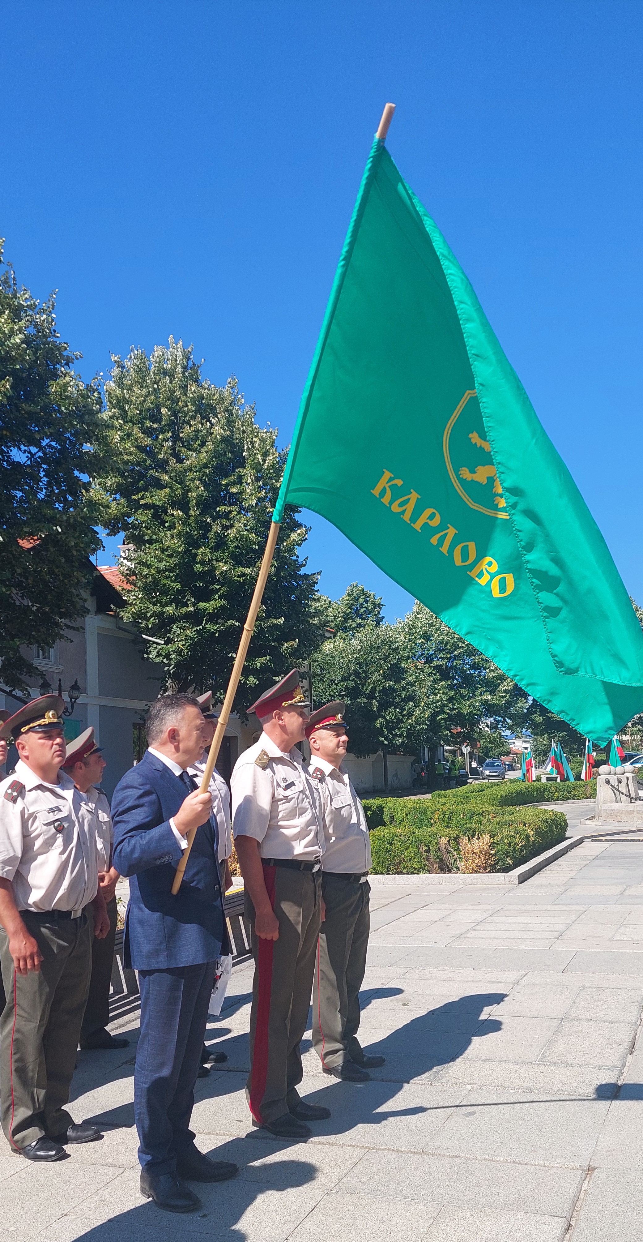 8 Знаме поход.jpg