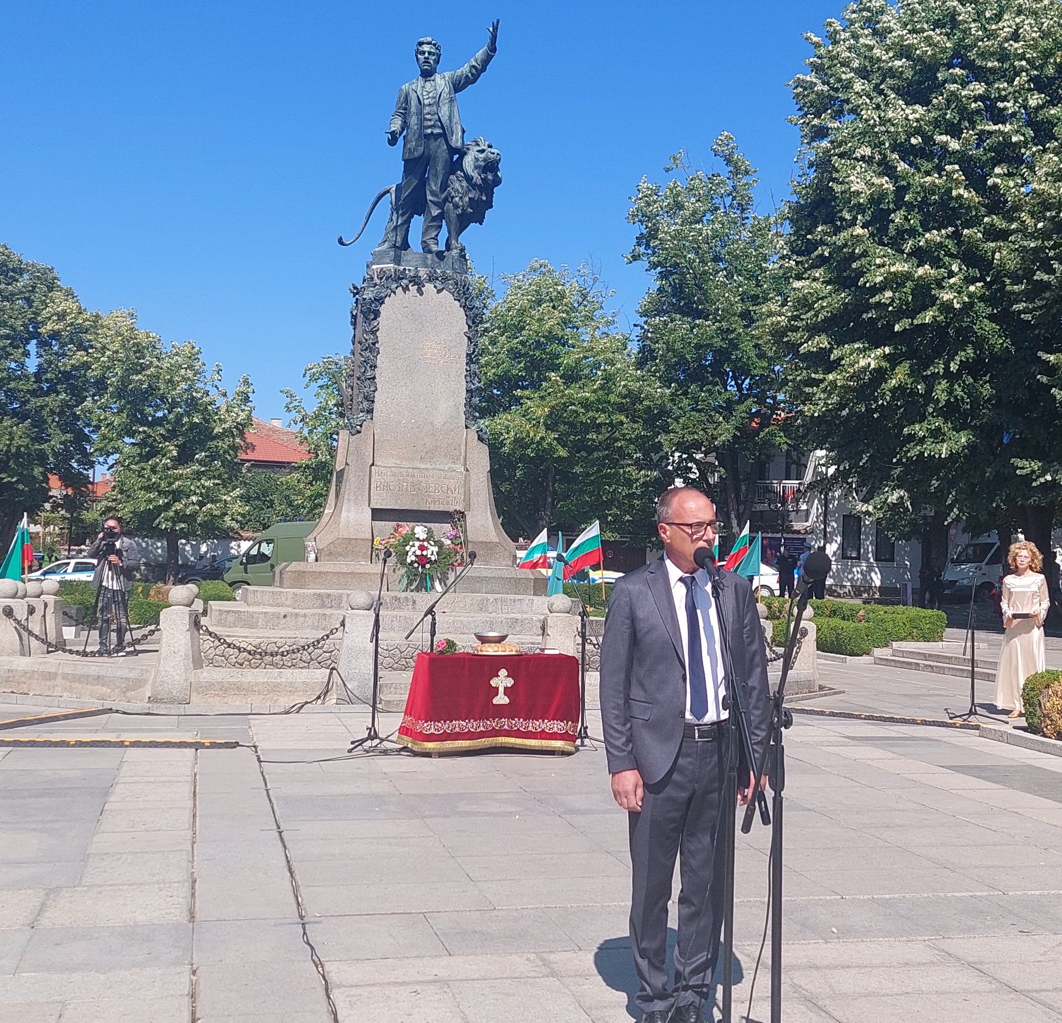 1 Слово Минев.jpg