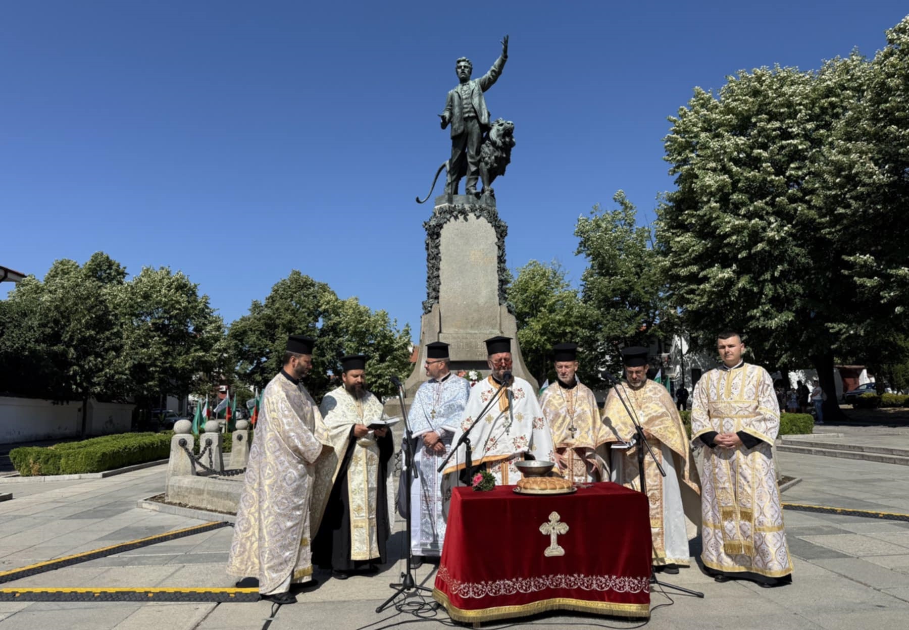 9 Молебен.jpg