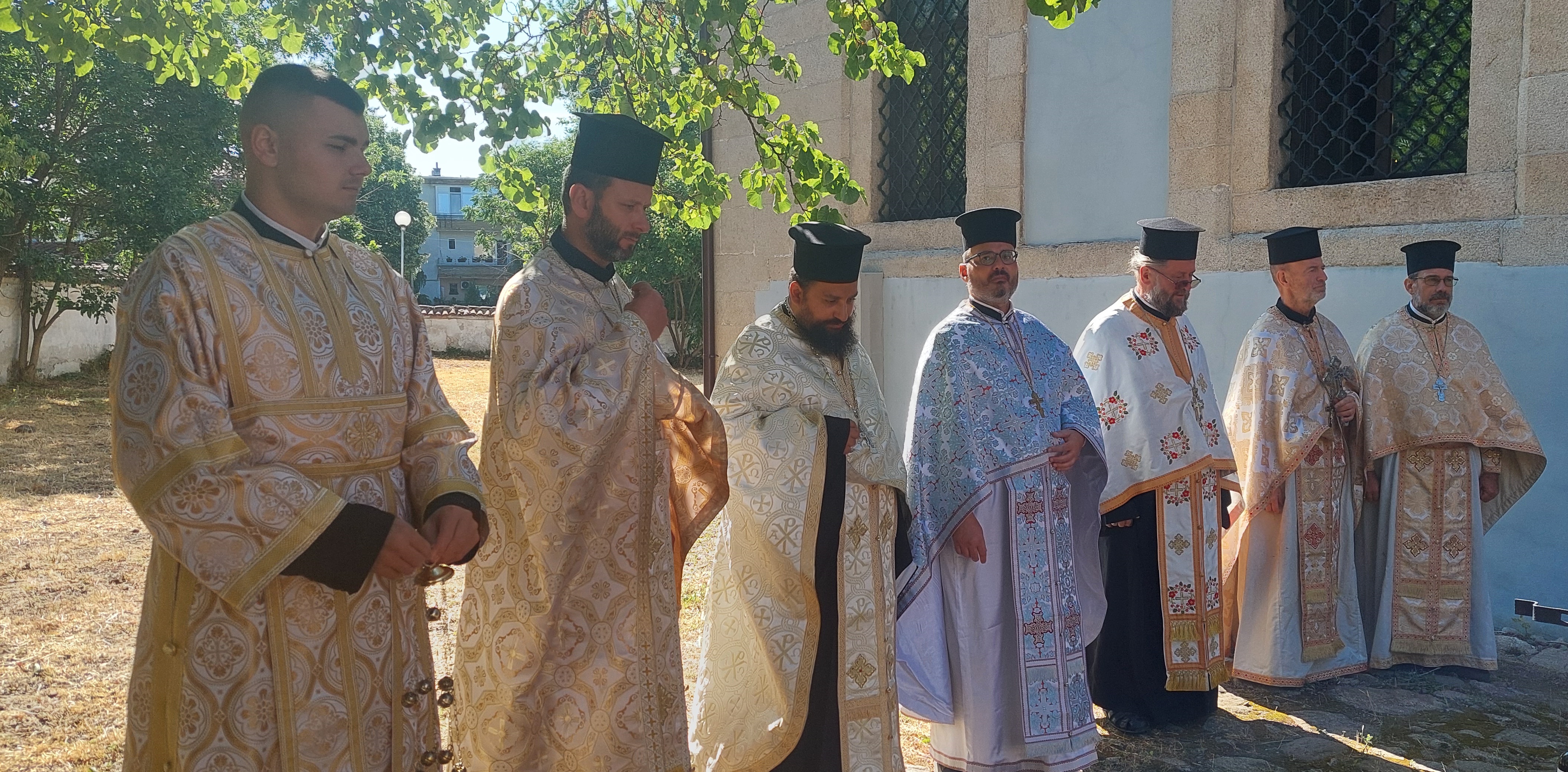 3 Панихида.jpg