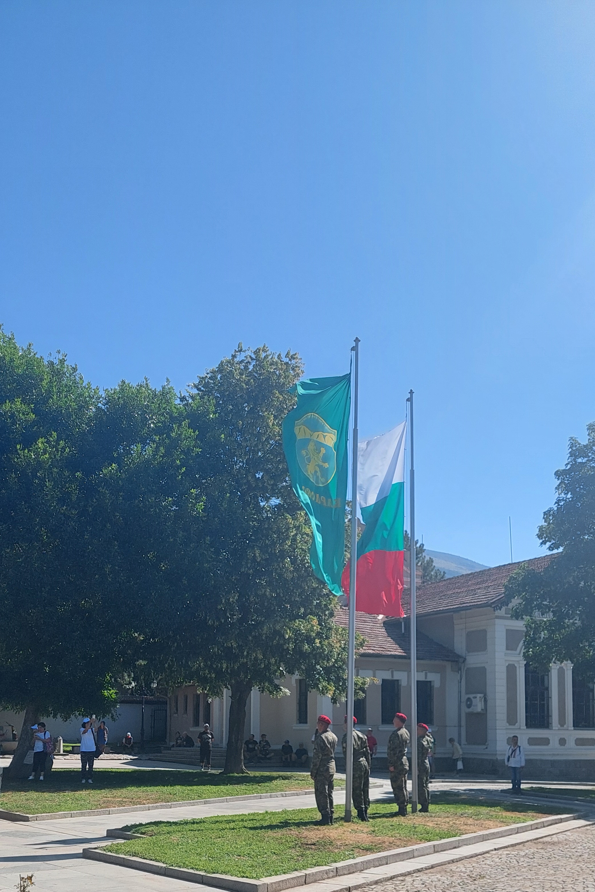 7 Знамената.jpg