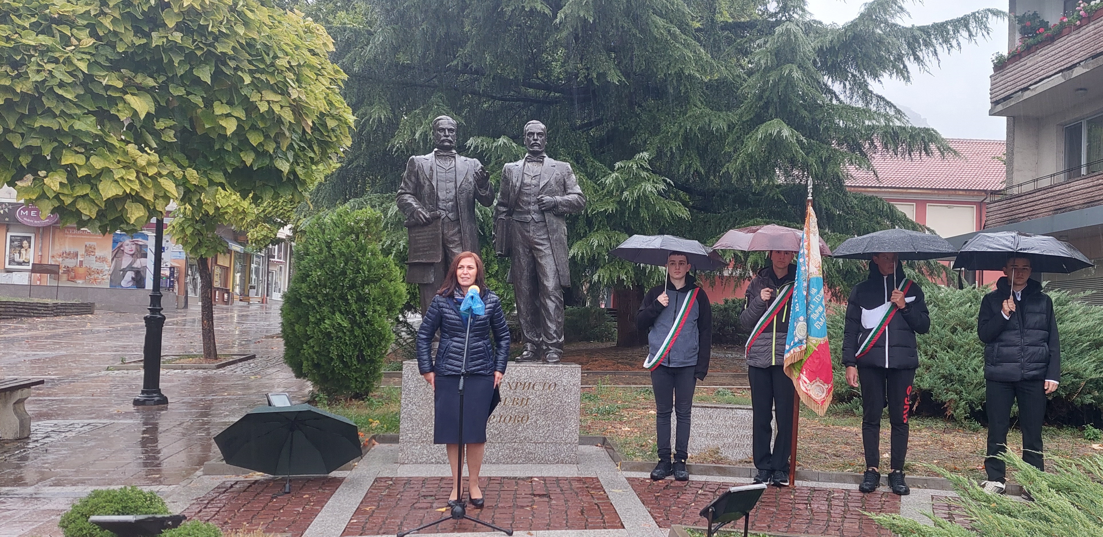 3 Мария Деянова.jpg