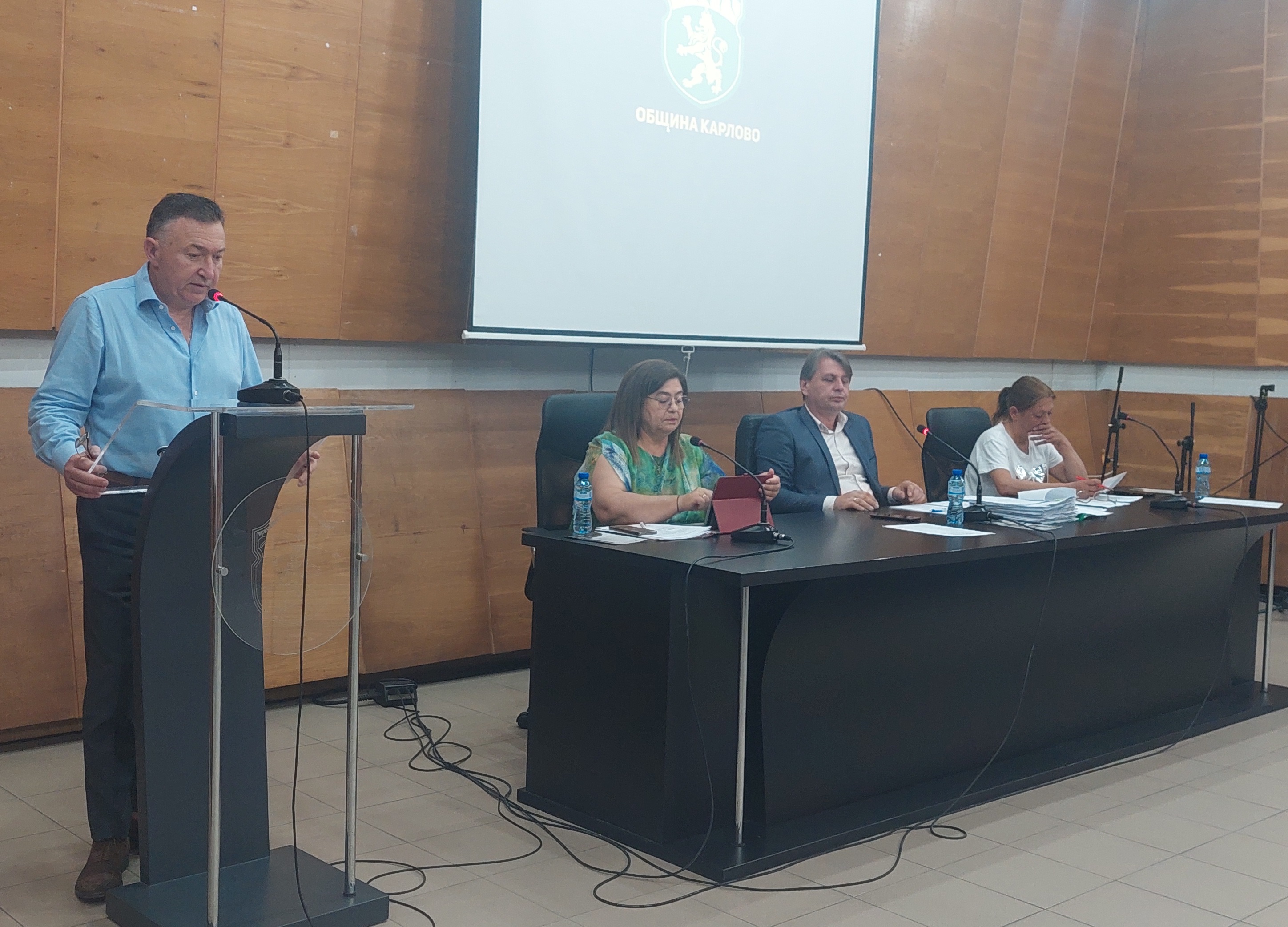 1 Д-р Кабаиванов.jpg