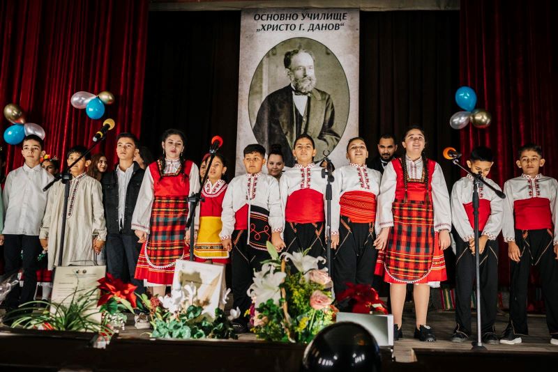 ОУ с. Розино 2.jpg