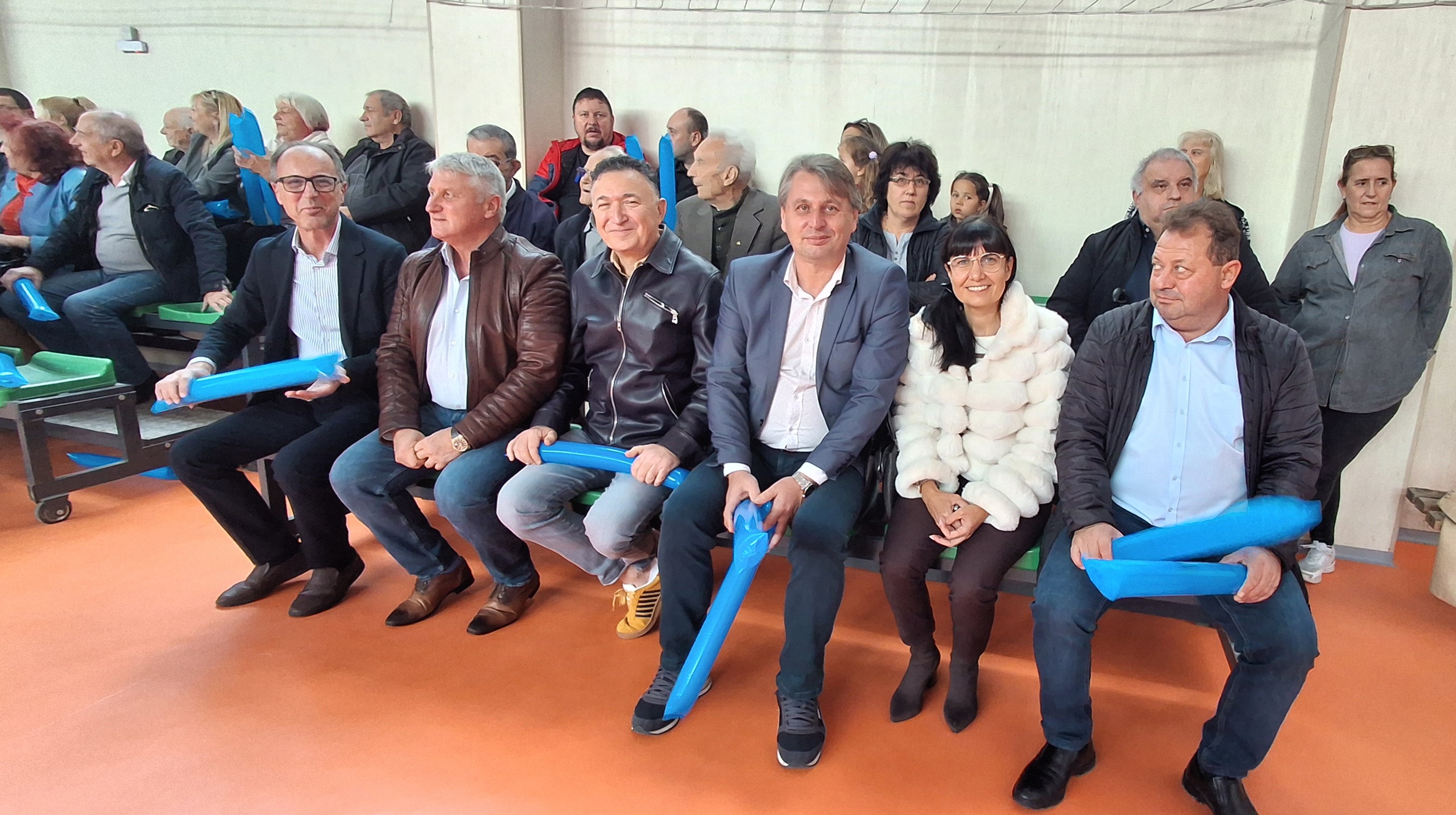 2 Ръководство община.jpg