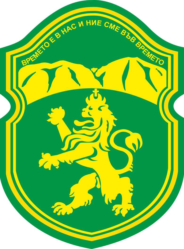 1 Герб на Карлово.jpg