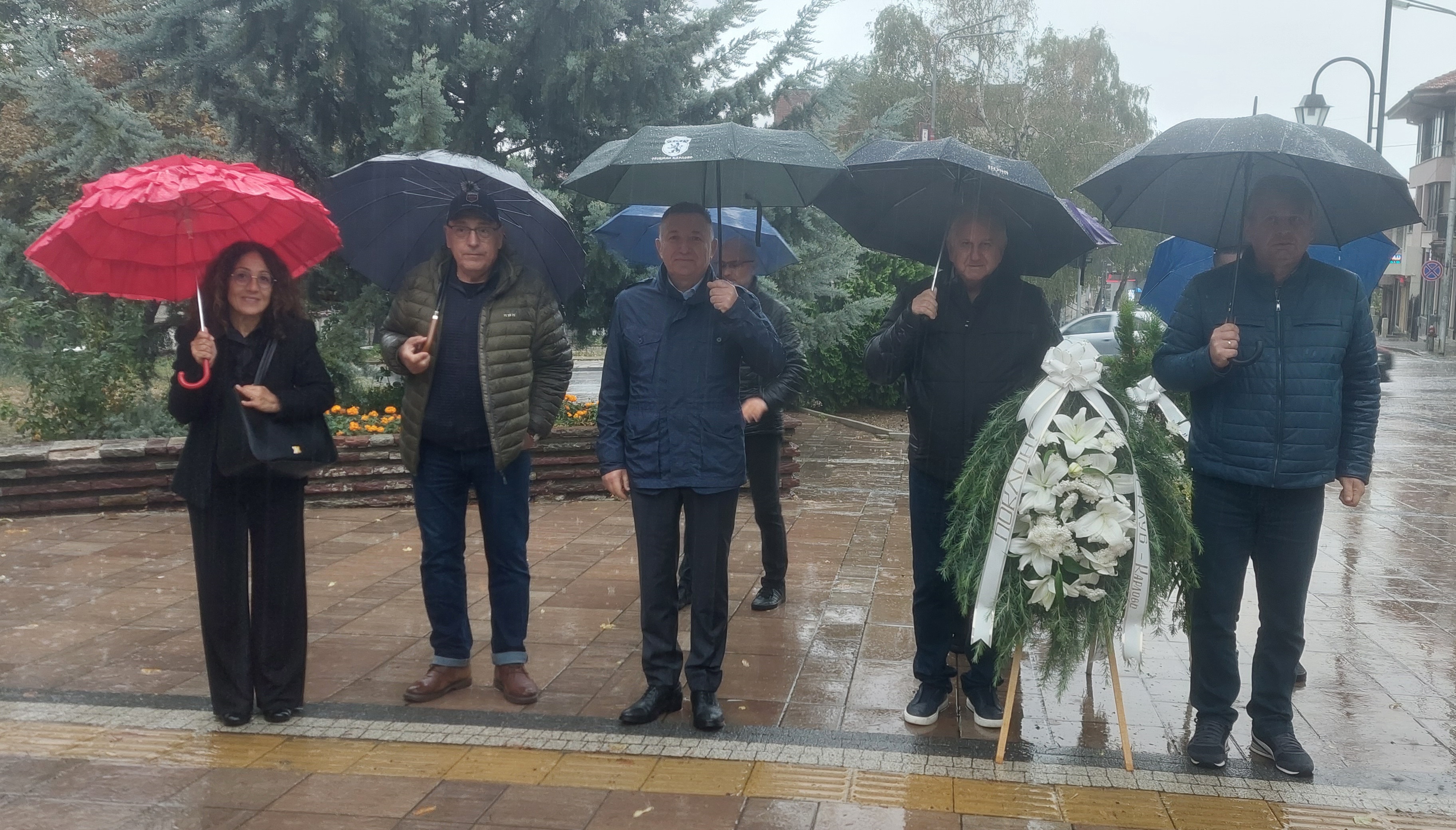 2 Официални гости.jpg