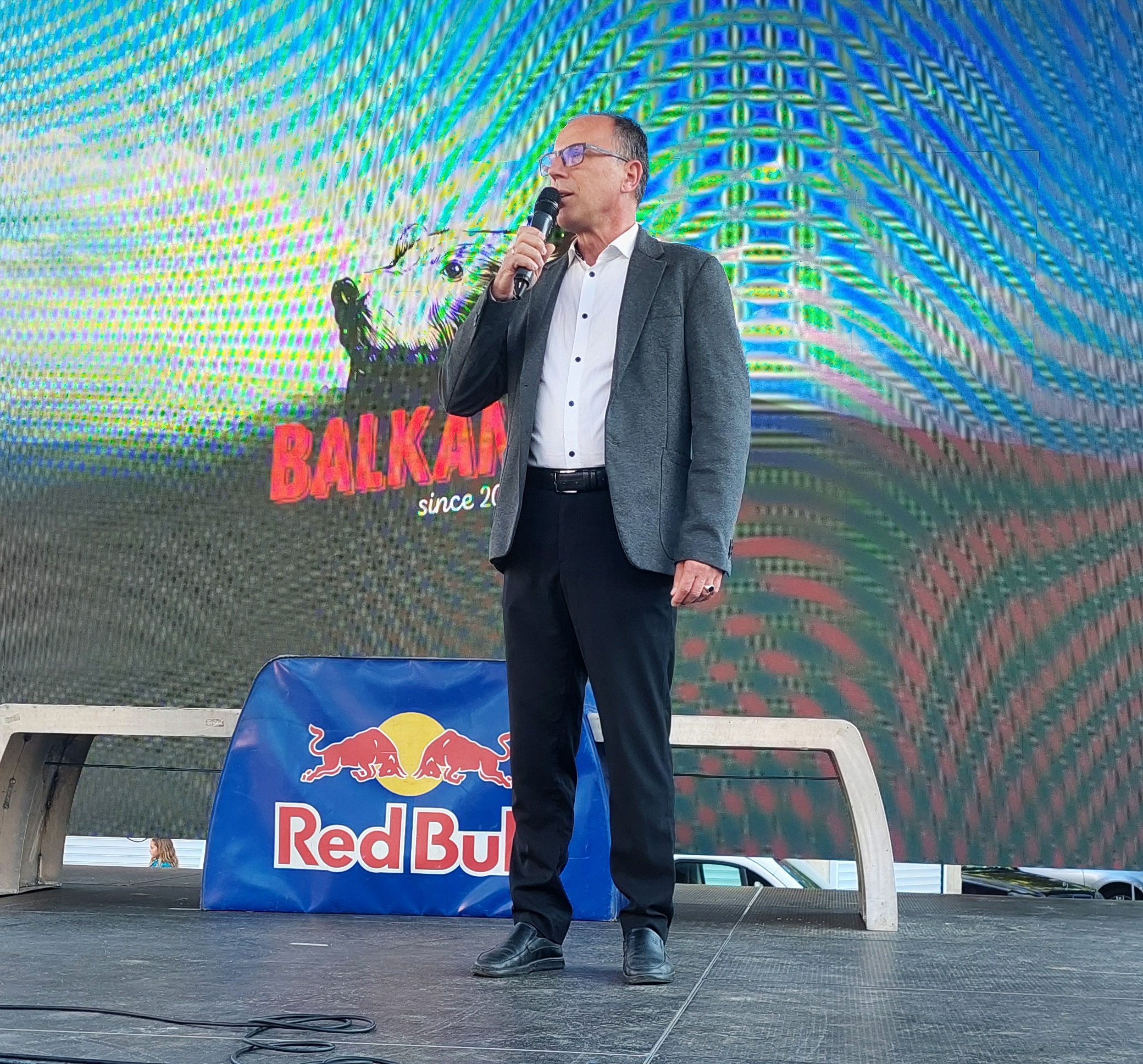 1 Минев откриване.jpg