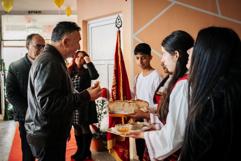 ОУ с. Розино 1.jpg