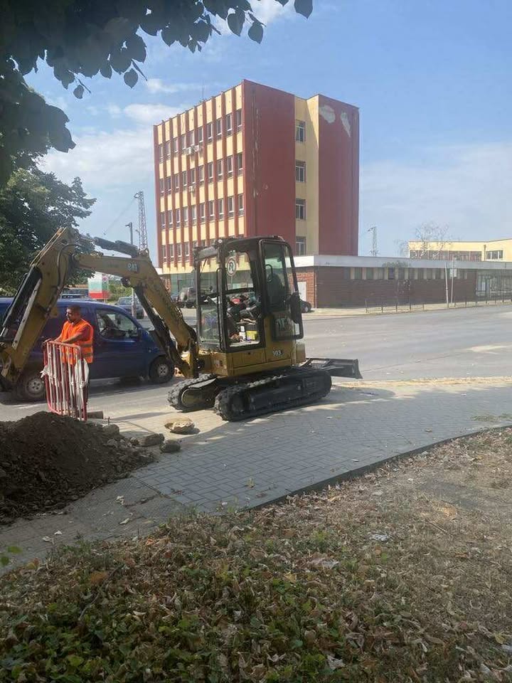 Светофар 1.jpg